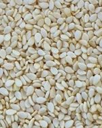 Sesame Seeds